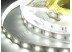 LED лента 2835/60 негерметичная (IP33) premium